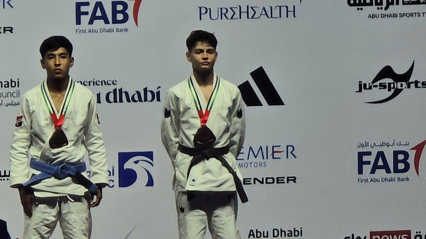 cs marina constanta 12 medalii dintre care cinci de aur la campionatul mondial de ju jitsu 2026 un bilant cs marina constanta 12 medalii dintre care cinci de aur la campionatul mondial de ju jitsu 2026 un bilant