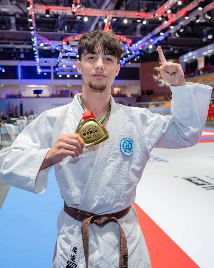 cs marina constanta 12 medalii dintre care cinci de aur la campionatul mondial de ju jitsu 2026 un bilant cs marina constanta 12 medalii dintre care cinci de aur la campionatul mondial de ju jitsu 2026 un bilant
