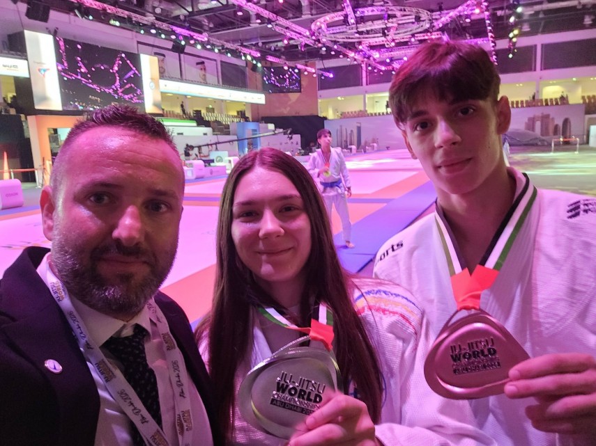 cs marina constanta 12 medalii dintre care cinci de aur la campionatul mondial de ju jitsu 2026 un bilant cs marina constanta 12 medalii dintre care cinci de aur la campionatul mondial de ju jitsu 2026 un bilant