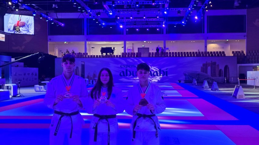 cs marina constanta 12 medalii dintre care cinci de aur la campionatul mondial de ju jitsu 2026 un bilant cs marina constanta 12 medalii dintre care cinci de aur la campionatul mondial de ju jitsu 2026 un bilant