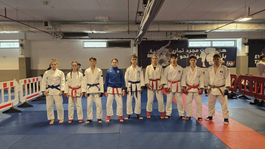 cs marina constanta 12 medalii dintre care cinci de aur la campionatul mondial de ju jitsu 2026 un bilant cs marina constanta 12 medalii dintre care cinci de aur la campionatul mondial de ju jitsu 2026 un bilant