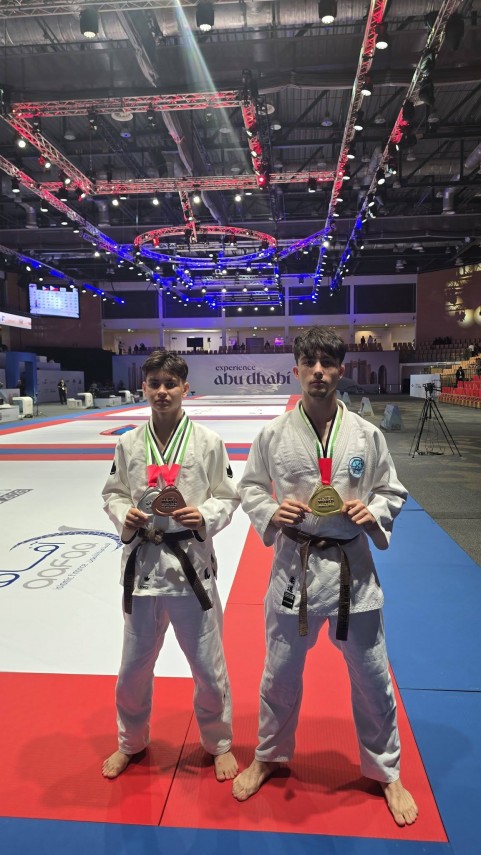 cs marina constanta 12 medalii dintre care cinci de aur la campionatul mondial de ju jitsu 2026 un bilant cs marina constanta 12 medalii dintre care cinci de aur la campionatul mondial de ju jitsu 2026 un bilant