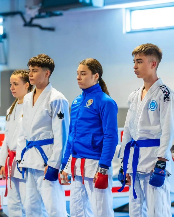 cs marina constanta 12 medalii dintre care cinci de aur la campionatul mondial de ju jitsu 2026 un bilant cs marina constanta 12 medalii dintre care cinci de aur la campionatul mondial de ju jitsu 2026 un bilant