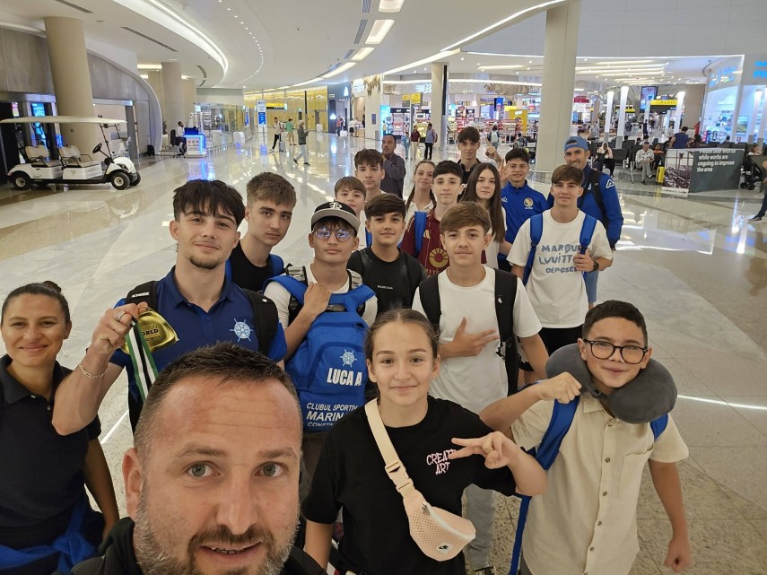 cs marina constanta 12 medalii dintre care cinci de aur la campionatul mondial de ju jitsu 2026 un bilant cs marina constanta 12 medalii dintre care cinci de aur la campionatul mondial de ju jitsu 2026 un bilant