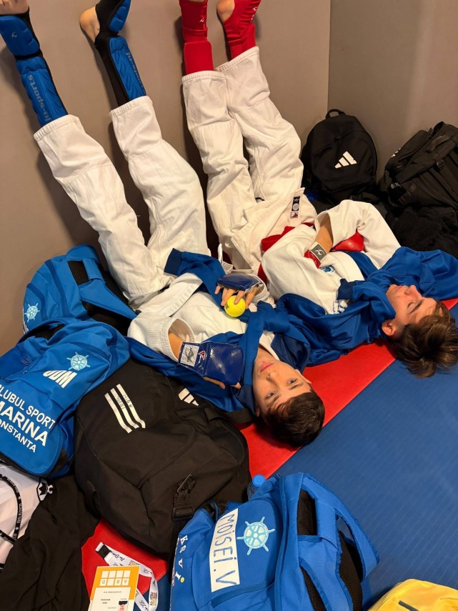 cs marina constanta 12 medalii dintre care cinci de aur la campionatul mondial de ju jitsu 2026 un bilant cs marina constanta 12 medalii dintre care cinci de aur la campionatul mondial de ju jitsu 2026 un bilant