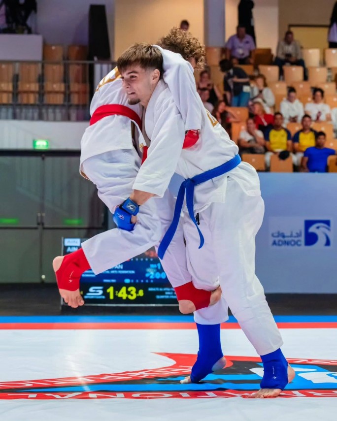 cs marina constanta 12 medalii dintre care cinci de aur la campionatul mondial de ju jitsu 2026 un bilant cs marina constanta 12 medalii dintre care cinci de aur la campionatul mondial de ju jitsu 2026 un bilant