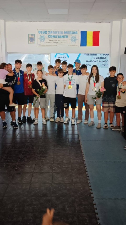 cs marina constanta 12 medalii dintre care cinci de aur la campionatul mondial de ju jitsu 2026 un bilant cs marina constanta 12 medalii dintre care cinci de aur la campionatul mondial de ju jitsu 2026 un bilant