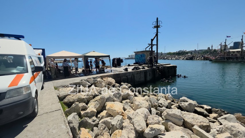 foto video scufundari in portul tomis centrul de scafandri ofera o experienta unica in contextul zilei foto video scufundari in portul tomis centrul de scafandri ofera o experienta unica in contextul zilei