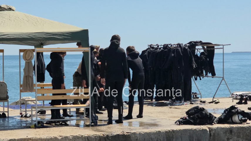 foto video scufundari in portul tomis centrul de scafandri ofera o experienta unica in contextul zilei foto video scufundari in portul tomis centrul de scafandri ofera o experienta unica in contextul zilei