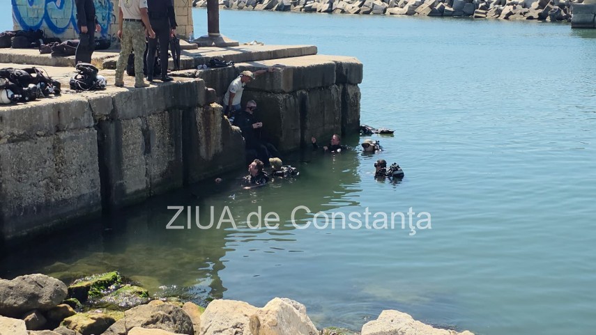 foto video scufundari in portul tomis centrul de scafandri ofera o experienta unica in contextul zilei foto video scufundari in portul tomis centrul de scafandri ofera o experienta unica in contextul zilei