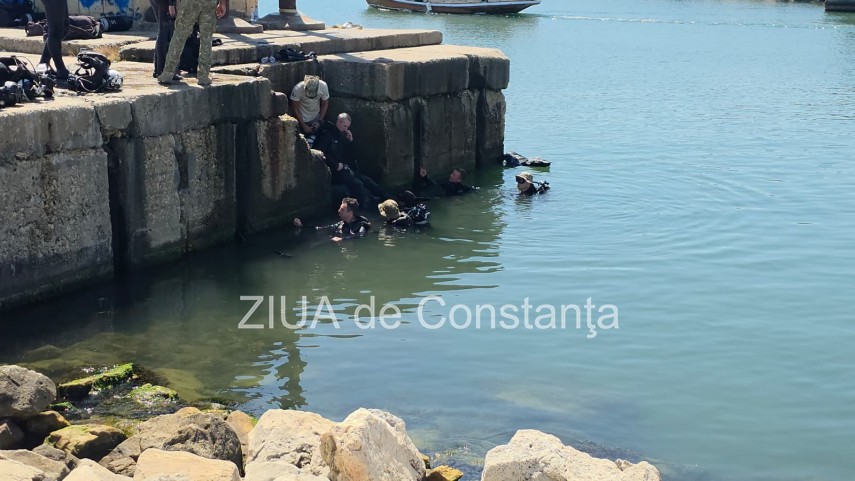 foto video scufundari in portul tomis centrul de scafandri ofera o experienta unica in contextul zilei foto video scufundari in portul tomis centrul de scafandri ofera o experienta unica in contextul zilei