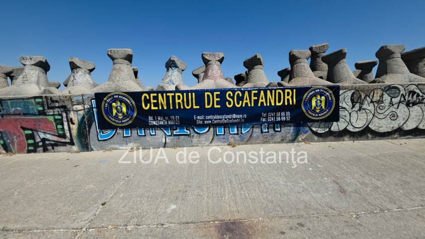 foto video scufundari in portul tomis centrul de scafandri ofera o experienta unica in contextul zilei foto video scufundari in portul tomis centrul de scafandri ofera o experienta unica in contextul zilei