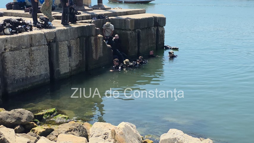 foto video scufundari in portul tomis centrul de scafandri ofera o experienta unica in contextul zilei foto video scufundari in portul tomis centrul de scafandri ofera o experienta unica in contextul zilei