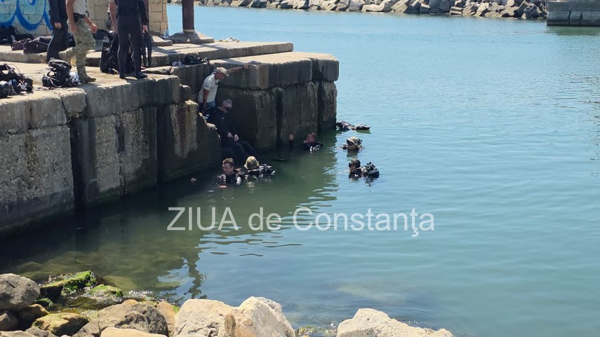 foto video scufundari in portul tomis centrul de scafandri ofera o experienta unica in contextul zilei foto video scufundari in portul tomis centrul de scafandri ofera o experienta unica in contextul zilei