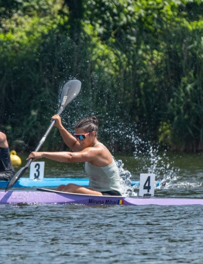 sportivii cs farul constanta au urcat de sapte ori pe podium la nationalele de sup si kaiac galerie foto sportivii cs farul constanta au urcat de sapte ori pe podium la nationalele de sup si kaiac galerie foto