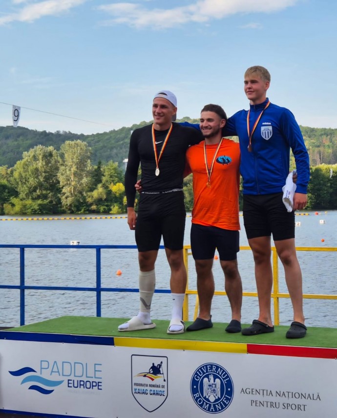 sportivii cs farul constanta au urcat de sapte ori pe podium la nationalele de sup si kaiac galerie foto sportivii cs farul constanta au urcat de sapte ori pe podium la nationalele de sup si kaiac galerie foto
