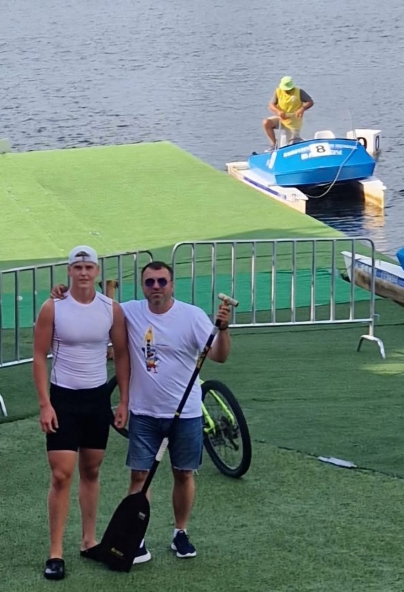 sportivii cs farul constanta au urcat de sapte ori pe podium la nationalele de sup si kaiac galerie foto sportivii cs farul constanta au urcat de sapte ori pe podium la nationalele de sup si kaiac galerie foto