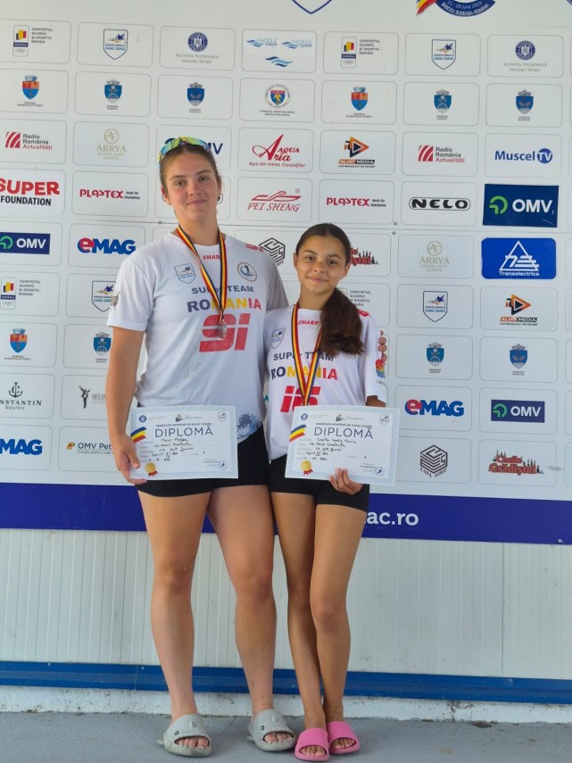 sportivii cs farul constanta au urcat de sapte ori pe podium la nationalele de sup si kaiac galerie foto sportivii cs farul constanta au urcat de sapte ori pe podium la nationalele de sup si kaiac galerie foto