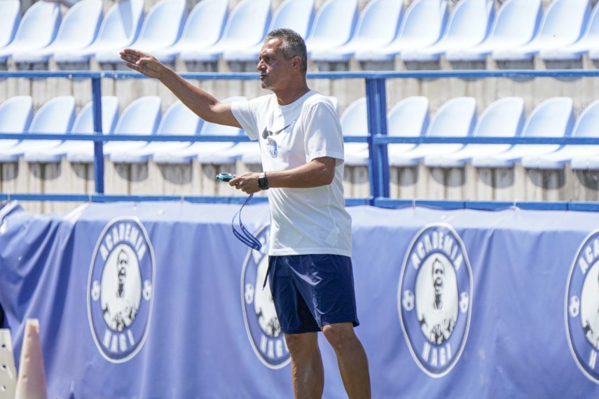 farul constanta echipa under 15 victorie cu 8 0 contra academiei germane in prima etapa din liga elitelor farul constanta echipa under 15 victorie cu 8 0 contra academiei germane in prima etapa din liga elitelor