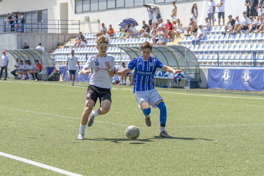 farul constanta echipa under 15 victorie cu 8 0 contra academiei germane in prima etapa din liga elitelor farul constanta echipa under 15 victorie cu 8 0 contra academiei germane in prima etapa din liga elitelor