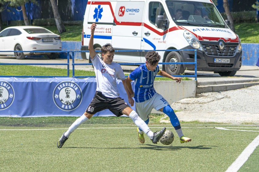 farul constanta echipa under 15 victorie cu 8 0 contra academiei germane in prima etapa din liga elitelor farul constanta echipa under 15 victorie cu 8 0 contra academiei germane in prima etapa din liga elitelor