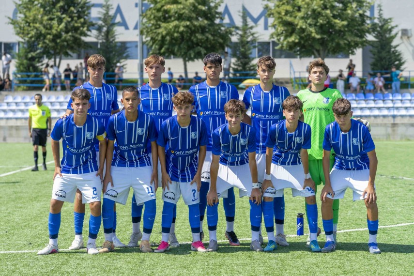 farul constanta echipa under 15 victorie cu 8 0 contra academiei germane in prima etapa din liga elitelor farul constanta echipa under 15 victorie cu 8 0 contra academiei germane in prima etapa din liga elitelor