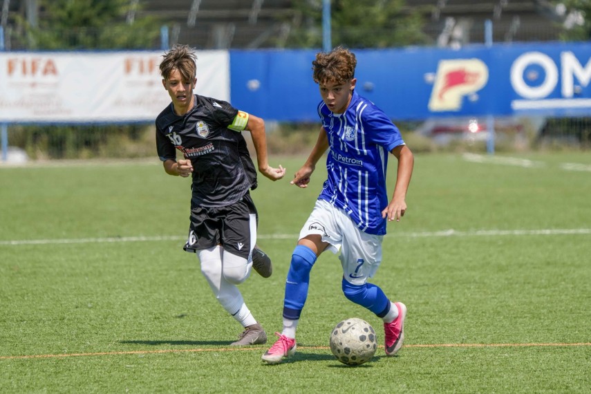 farul constanta echipa under 15 victorie cu 8 0 contra academiei germane in prima etapa din liga elitelor farul constanta echipa under 15 victorie cu 8 0 contra academiei germane in prima etapa din liga elitelor