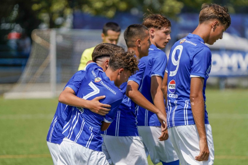 farul constanta echipa under 15 victorie cu 8 0 contra academiei germane in prima etapa din liga elitelor farul constanta echipa under 15 victorie cu 8 0 contra academiei germane in prima etapa din liga elitelor