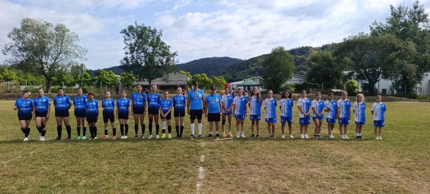 oina fetele de la cs tradisport tomis constanta langa podium la nationalele de junioare i ii si iii galerie oina fetele de la cs tradisport tomis constanta langa podium la nationalele de junioare i ii si iii galerie