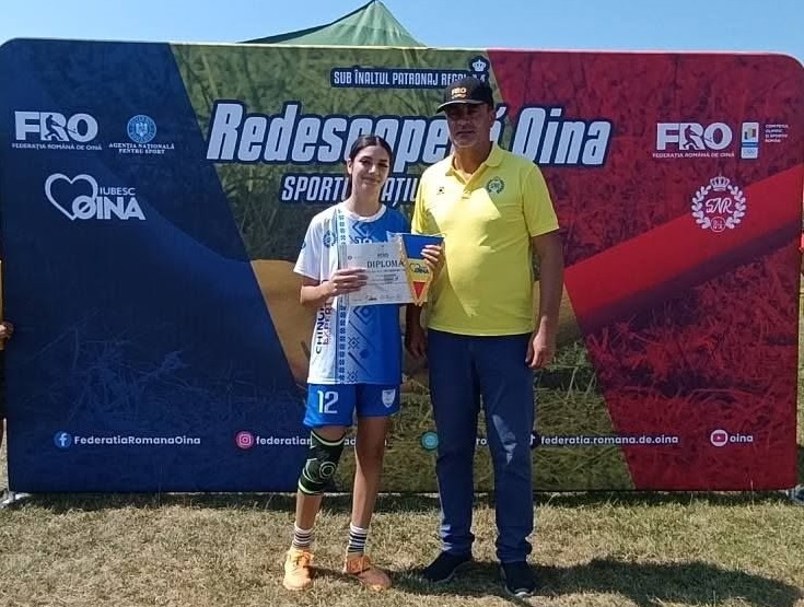 oina fetele de la cs tradisport tomis constanta langa podium la nationalele de junioare i ii si iii galerie oina fetele de la cs tradisport tomis constanta langa podium la nationalele de junioare i ii si iii galerie