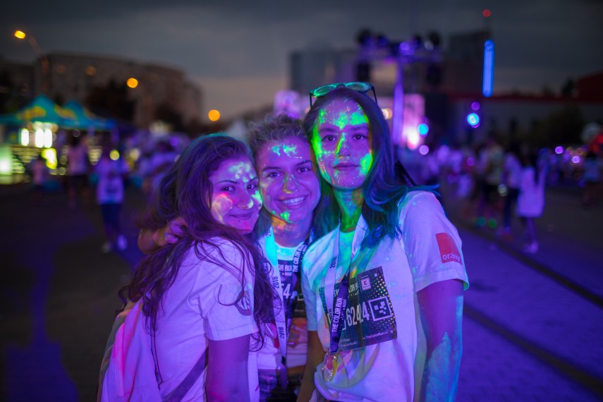 omd mamaia constanta destinatia mamaia constanta in sarbatoare o luna august efervescenta cu evenimente omd mamaia constanta destinatia mamaia constanta in sarbatoare o luna august efervescenta cu evenimente