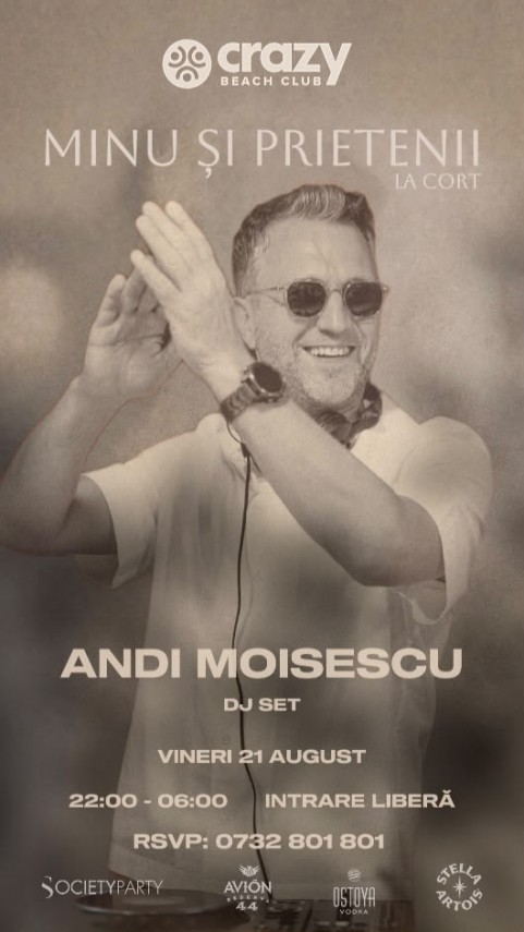 omd mamaia constanta destinatia mamaia constanta in sarbatoare o luna august efervescenta cu evenimente omd mamaia constanta destinatia mamaia constanta in sarbatoare o luna august efervescenta cu evenimente