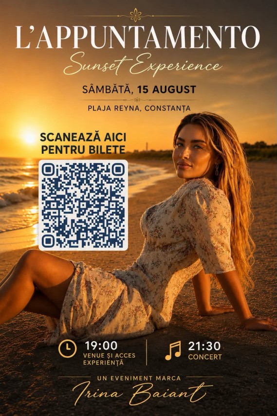 omd mamaia constanta destinatia mamaia constanta in sarbatoare o luna august efervescenta cu evenimente omd mamaia constanta destinatia mamaia constanta in sarbatoare o luna august efervescenta cu evenimente