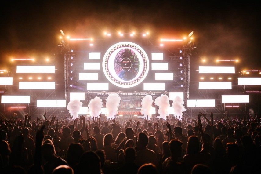 omd mamaia constanta destinatia mamaia constanta in sarbatoare o luna august efervescenta cu evenimente omd mamaia constanta destinatia mamaia constanta in sarbatoare o luna august efervescenta cu evenimente