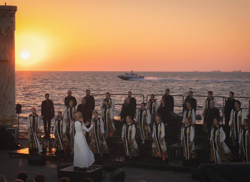 omd mamaia constanta destinatia mamaia constanta in sarbatoare o luna august efervescenta cu evenimente omd mamaia constanta destinatia mamaia constanta in sarbatoare o luna august efervescenta cu evenimente