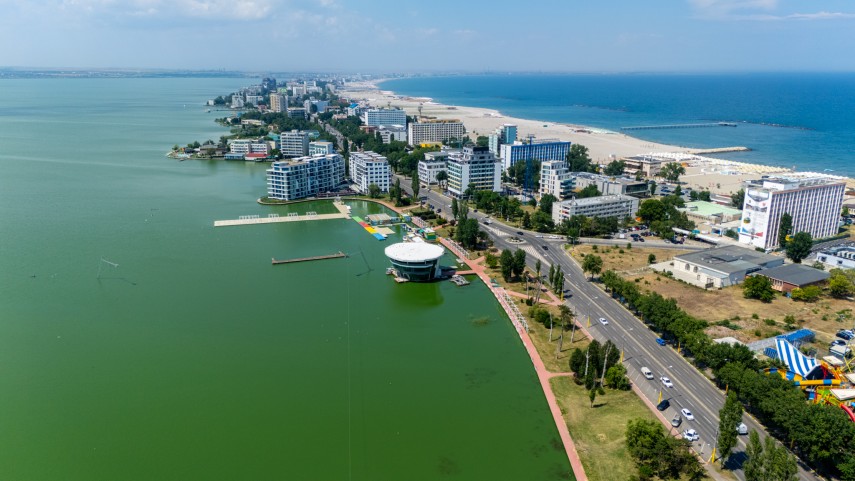 omd mamaia constanta destinatia mamaia constanta in sarbatoare o luna august efervescenta cu evenimente omd mamaia constanta destinatia mamaia constanta in sarbatoare o luna august efervescenta cu evenimente
