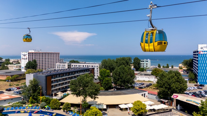 omd mamaia constanta destinatia mamaia constanta in sarbatoare o luna august efervescenta cu evenimente omd mamaia constanta destinatia mamaia constanta in sarbatoare o luna august efervescenta cu evenimente