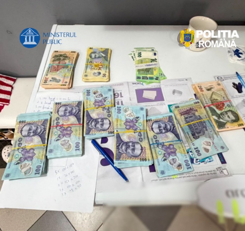 perchezitii in bucuresti si alte trei judete prejudiciu de 16 milioane de lei intr un dosar de inselaciune perchezitii in bucuresti si alte trei judete prejudiciu de 16 milioane de lei intr un dosar de inselaciune