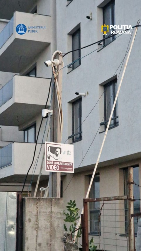 perchezitii in bucuresti si alte trei judete prejudiciu de 16 milioane de lei intr un dosar de inselaciune perchezitii in bucuresti si alte trei judete prejudiciu de 16 milioane de lei intr un dosar de inselaciune