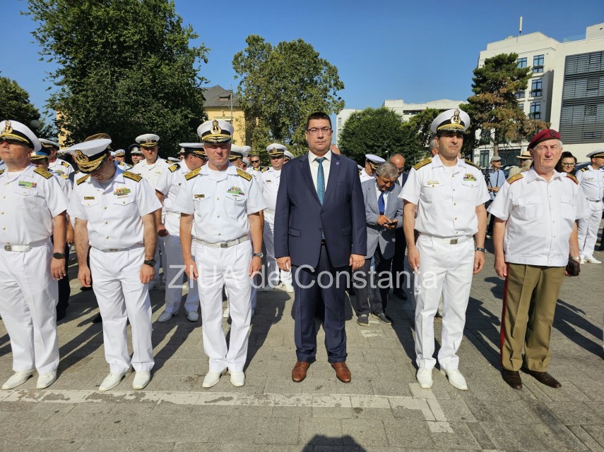 live text foto video cercul militar constanta isi redeschide portile in urma unui amplu proces de reabilitare live text foto video cercul militar constanta isi redeschide portile in urma unui amplu proces de reabilitare