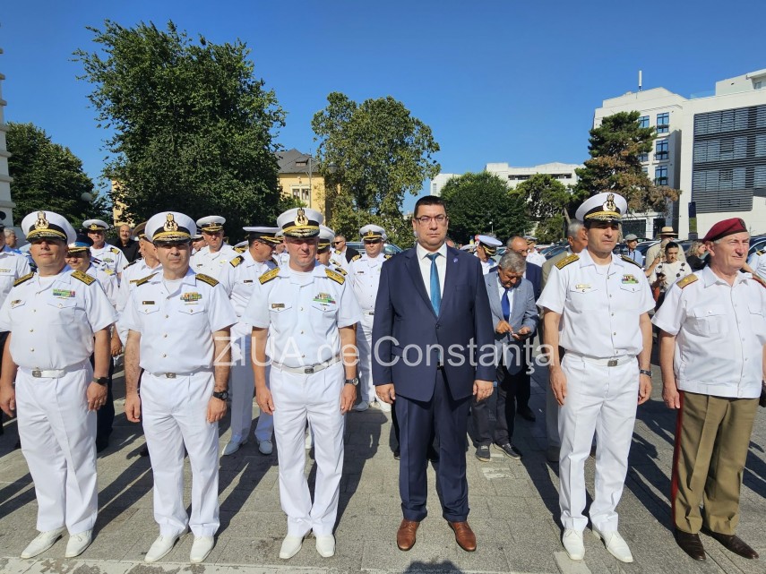 live text foto video cercul militar constanta isi redeschide portile in urma unui amplu proces de reabilitare live text foto video cercul militar constanta isi redeschide portile in urma unui amplu proces de reabilitare