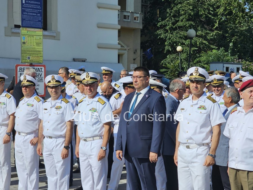 live text foto video cercul militar constanta isi redeschide portile in urma unui amplu proces de reabilitare live text foto video cercul militar constanta isi redeschide portile in urma unui amplu proces de reabilitare