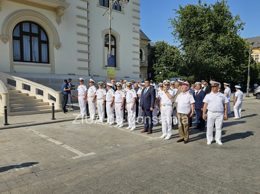 live text foto video cercul militar constanta isi redeschide portile in urma unui amplu proces de reabilitare live text foto video cercul militar constanta isi redeschide portile in urma unui amplu proces de reabilitare
