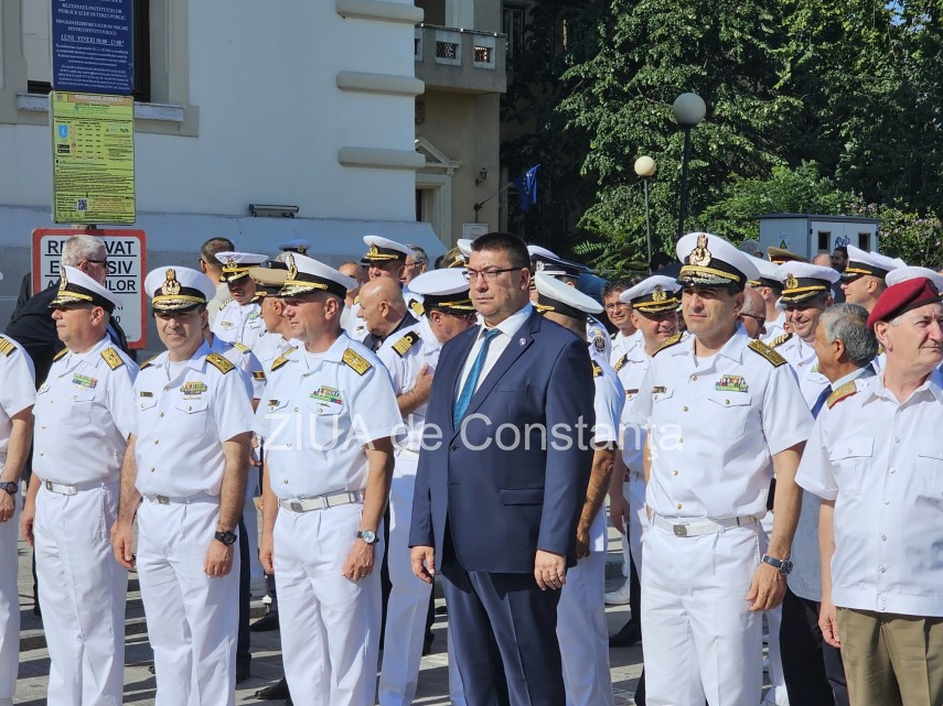 live text foto video cercul militar constanta isi redeschide portile in urma unui amplu proces de reabilitare live text foto video cercul militar constanta isi redeschide portile in urma unui amplu proces de reabilitare