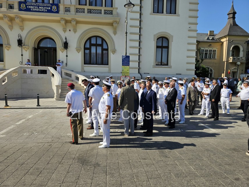 live text foto video cercul militar constanta isi redeschide portile in urma unui amplu proces de reabilitare live text foto video cercul militar constanta isi redeschide portile in urma unui amplu proces de reabilitare