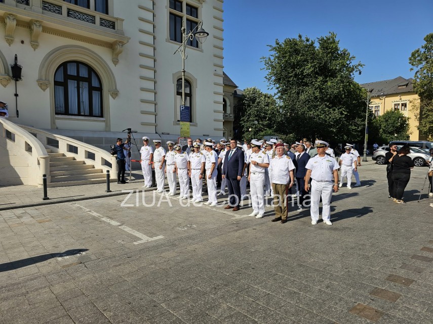 live text foto video cercul militar constanta isi redeschide portile in urma unui amplu proces de reabilitare live text foto video cercul militar constanta isi redeschide portile in urma unui amplu proces de reabilitare