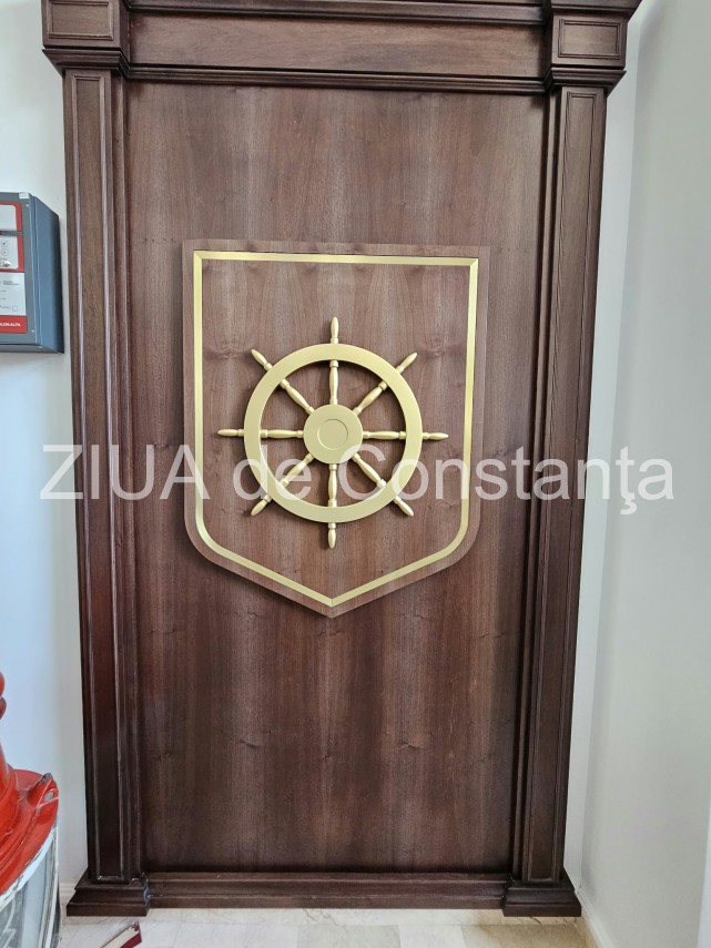 live text foto video cercul militar constanta isi redeschide portile in urma unui amplu proces de reabilitare live text foto video cercul militar constanta isi redeschide portile in urma unui amplu proces de reabilitare