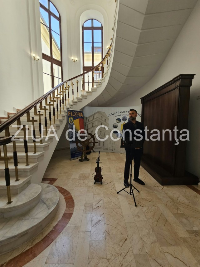 live text foto video cercul militar constanta isi redeschide portile in urma unui amplu proces de reabilitare live text foto video cercul militar constanta isi redeschide portile in urma unui amplu proces de reabilitare