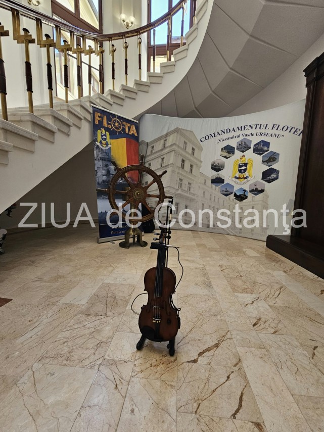 live text foto video cercul militar constanta isi redeschide portile in urma unui amplu proces de reabilitare live text foto video cercul militar constanta isi redeschide portile in urma unui amplu proces de reabilitare