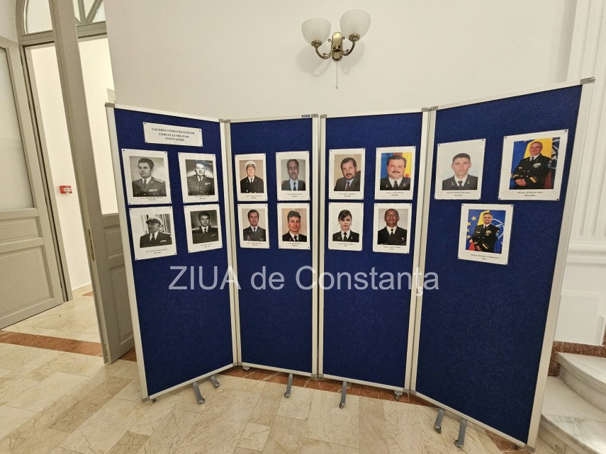 live text foto video cercul militar constanta isi redeschide portile in urma unui amplu proces de reabilitare live text foto video cercul militar constanta isi redeschide portile in urma unui amplu proces de reabilitare
